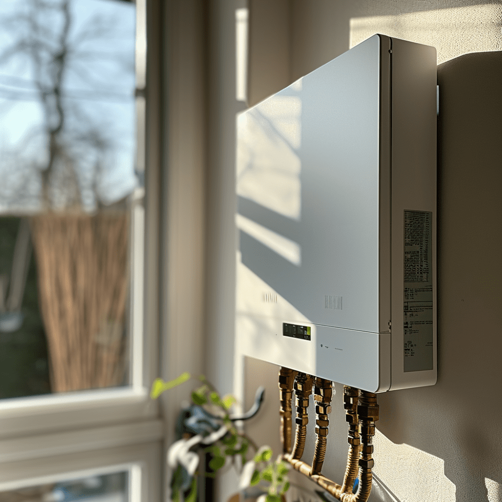 Gazownik z uprawnieniami w Siemanowicach Śląskich