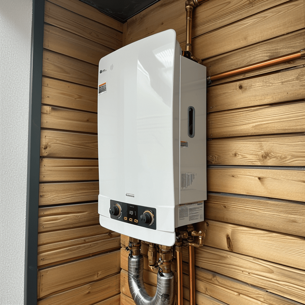 Gazownik z uprawnieniami w Zabrzu